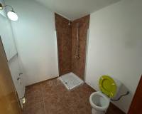 Resale - Country House - Granja de Rocamora - Granja de Rocamora - Town