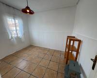 Resale - Country House - Granja de Rocamora - Granja de Rocamora - Town