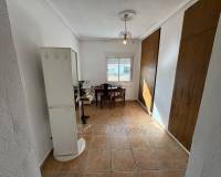 Resale - Country House - Granja de Rocamora - Granja de Rocamora - Town