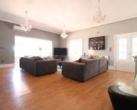 Resale - Country House - Heredades - Heredades - Country