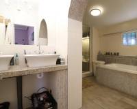 Resale - Country House - Heredades - Heredades - Country