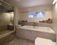 Resale - Country House - Heredades - Heredades - Country