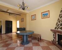 Resale - Country House - Heredades - Heredades - Country