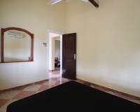 Resale - Country House - Heredades - Heredades - Country