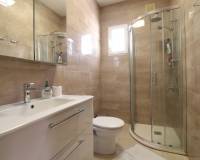 Resale - Country House - Heredades - Heredades - Country