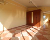 Resale - Country House - Heredades - Heredades - Country