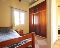 Resale - Country House - Heredades - Heredades - Country