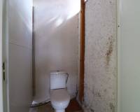 Resale - Country House - Heredades - Heredades - Country