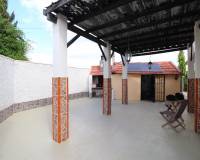 Resale - Country House - Heredades - Heredades - Country