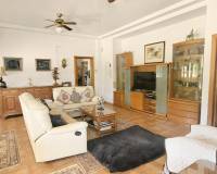 Resale - Country House - Hondon - Hondon de Las Nieves