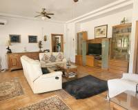 Resale - Country House - Hondon - Hondon de Las Nieves