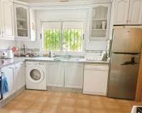 Resale - Country House - Hondon - Hondon de Las Nieves