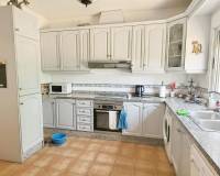 Resale - Country House - Hondon - Hondon de Las Nieves