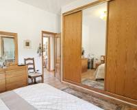 Resale - Country House - Hondon - Hondon de Las Nieves