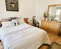 Resale - Country House - Hondon - Hondon de Las Nieves