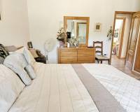 Resale - Country House - Hondon - Hondon de Las Nieves