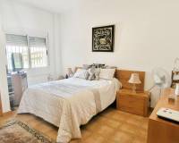Resale - Country House - Hondon - Hondon de Las Nieves
