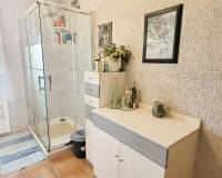 Resale - Country House - Hondon - Hondon de Las Nieves