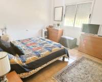 Resale - Country House - Hondon - Hondon de Las Nieves