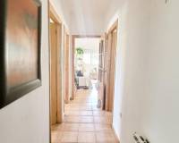 Resale - Country House - Hondon - Hondon de Las Nieves