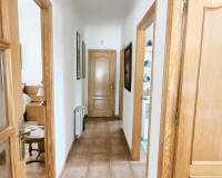 Resale - Country House - Hondon - Hondon de Las Nieves
