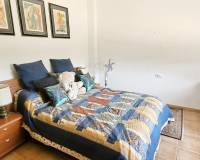 Resale - Country House - Hondon - Hondon de Las Nieves