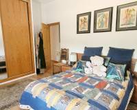 Resale - Country House - Hondon - Hondon de Las Nieves