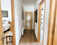 Resale - Country House - Hondon - Hondon de Las Nieves