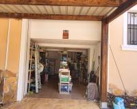 Resale - Country House - Hondon - Hondon de Las Nieves