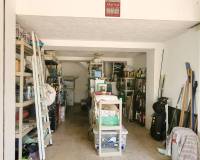 Resale - Country House - Hondon - Hondon de Las Nieves