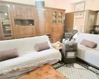 Resale - Country House - Hondon - Hondon de Las Nieves