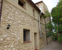 Resale - Country House - Ibi - Ibi - Country