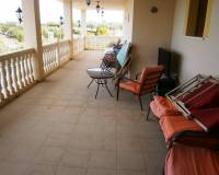 Resale - Country House - L'Alqueria d'Asnar