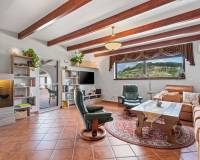 Resale - Country House - La Nucia - La Nucia - Country