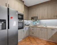 Resale - Country House - La Nucia - La Nucia - Country