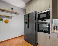 Resale - Country House - La Nucia - La Nucia - Country