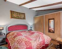 Resale - Country House - La Nucia - La Nucia - Country