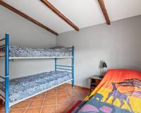 Resale - Country House - La Nucia - La Nucia - Country