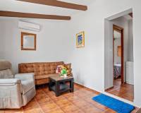 Resale - Country House - La Nucia - La Nucia - Country