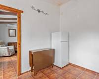 Resale - Country House - La Nucia - La Nucia - Country