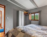 Resale - Country House - La Nucia - La Nucia - Country