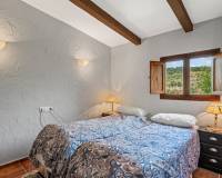 Resale - Country House - La Nucia - La Nucia - Country