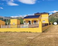 Resale - Country House - La Romana - La Romana - Country