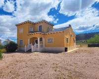 Resale - Country House - La Romana - La Romana - Country