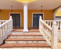 Resale - Country House - La Romana - La Romana - Country