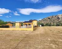 Resale - Country House - La Romana - La Romana - Country