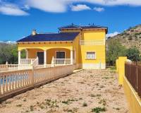 Resale - Country House - La Romana - La Romana - Country