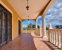 Resale - Country House - La Romana - La Romana - Country