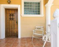 Resale - Country House - La Romana - La Romana - Country