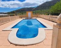 Resale - Country House - La Romana - La Romana - Country